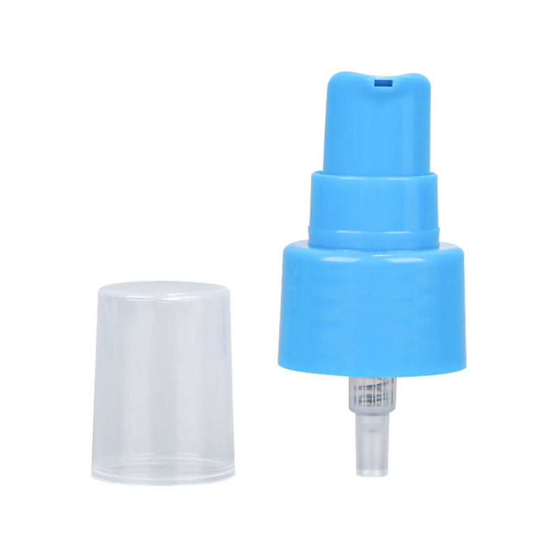 미용 펌프 디스펜서