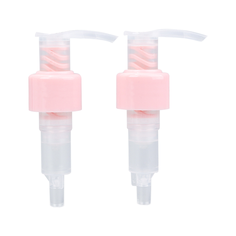 전체 플라스틱 로션 펌프 전체 플라스틱 로션 펌프