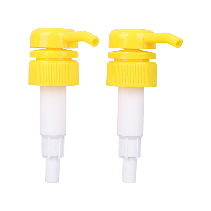 높은 출력 분배 펌프 높은 출력 분배 펌프