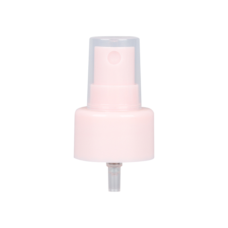 누출 방지 휴대용 압력 분무기