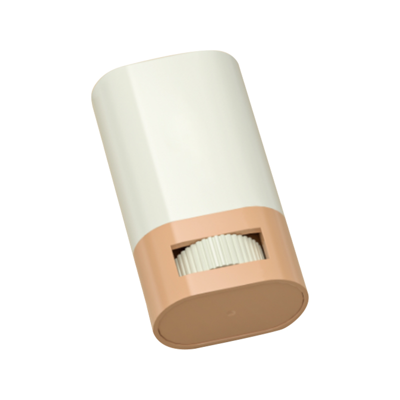 멀티 보호 선 스크린 스틱