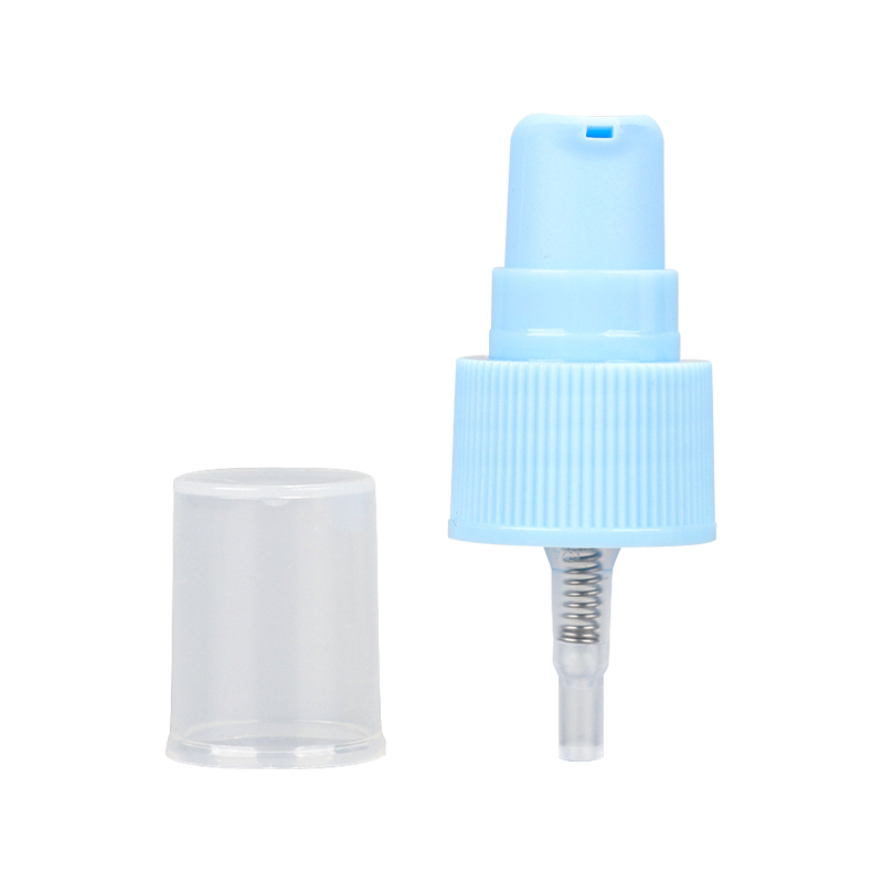 리브 베드 부드러운 비누 핸들 펌프