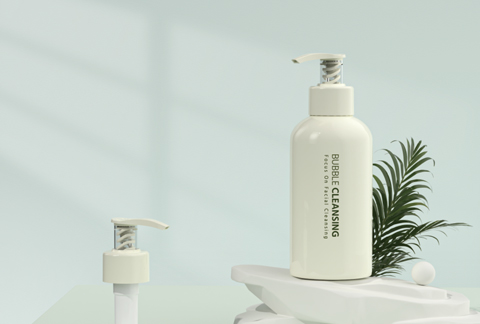 플라스틱 트리거 스프레이 어 : 기능 및 응용 프로그램에 대한 궁극적 인 가이드