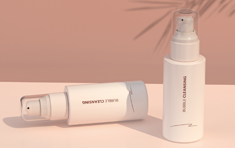 정밀성 및 내구성 선택 : 플라스틱 트리거 스프레이 어의 기술적 이점을 잠금 해제하십시오.